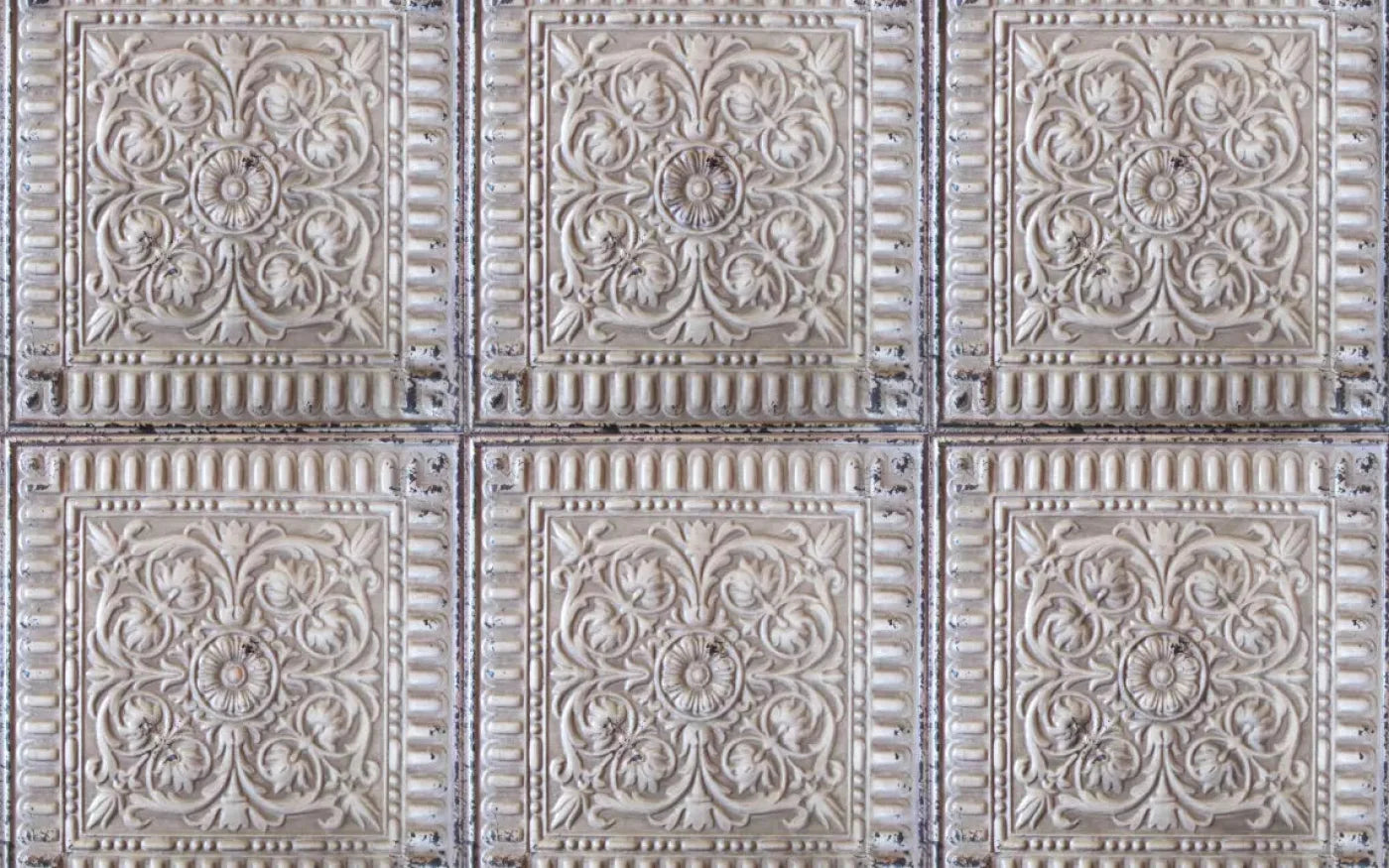 Hamilton 14X9 Ultracloth ( 168 X 108 Inch ) Backdrop