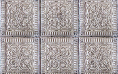 Hamilton 14X9 Ultracloth ( 168 X 108 Inch ) Backdrop
