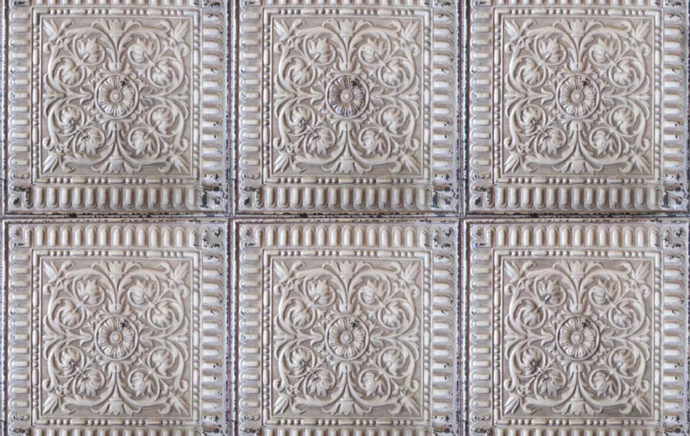 Hamilton 16X10 Ultracloth ( 192 X 120 Inch ) Backdrop