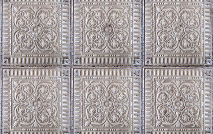 Hamilton 16X10 Ultracloth ( 192 X 120 Inch ) Backdrop