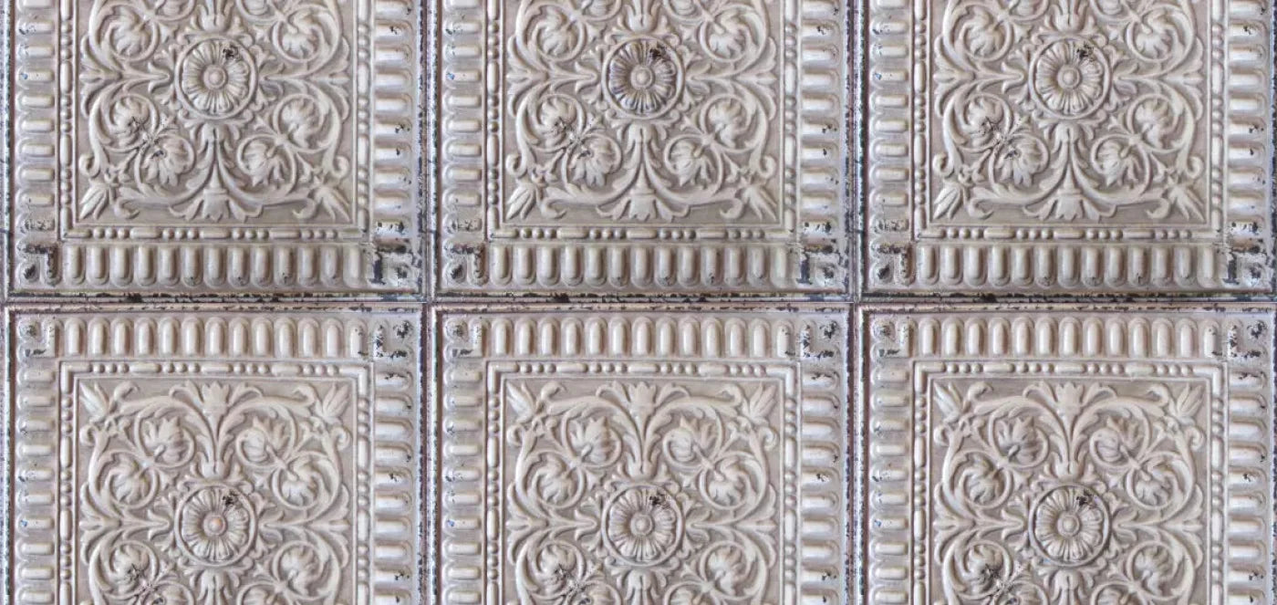 Hamilton 16X8 Ultracloth ( 192 X 96 Inch ) Backdrop