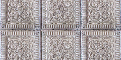 Hamilton 20X10 Ultracloth ( 240 X 120 Inch ) Backdrop