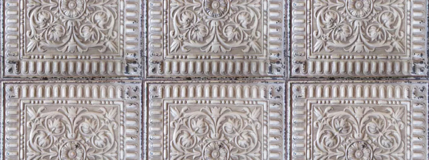 Hamilton 20X8 Ultracloth ( 240 X 96 Inch ) Backdrop
