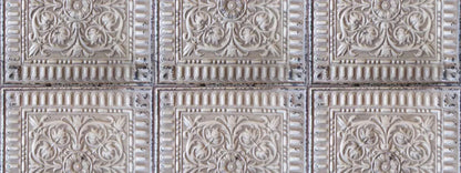 Hamilton 20X8 Ultracloth ( 240 X 96 Inch ) Backdrop
