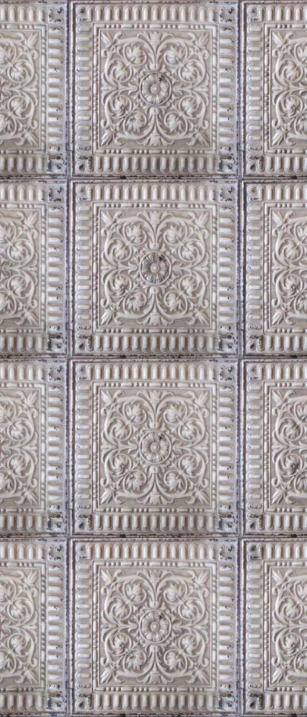 Hamilton 5X12 Ultracloth For Westcott X-Drop ( 60 X 144 Inch ) Backdrop