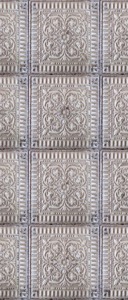 Hamilton 5X12 Ultracloth For Westcott X-Drop ( 60 X 144 Inch ) Backdrop