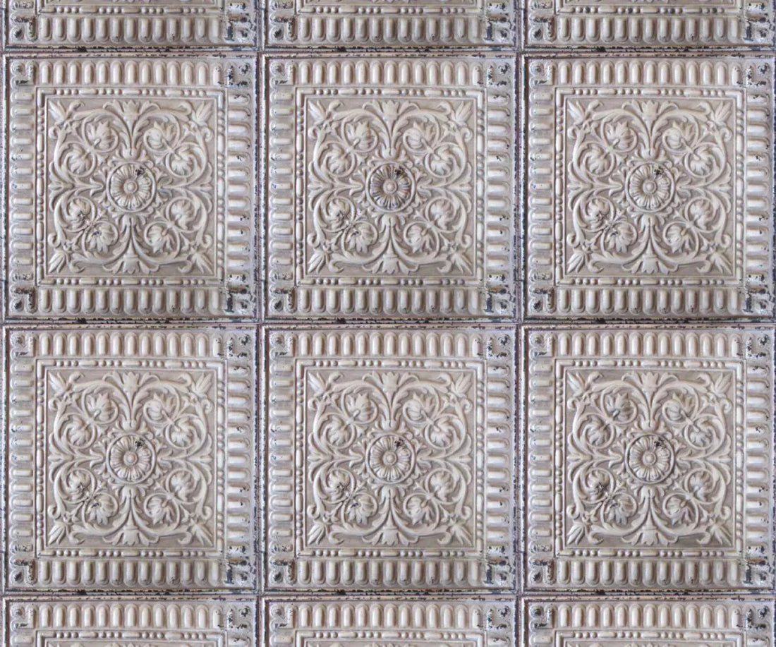 Hamilton 5X42 Fleece ( 60 X 50 Inch ) Backdrop
