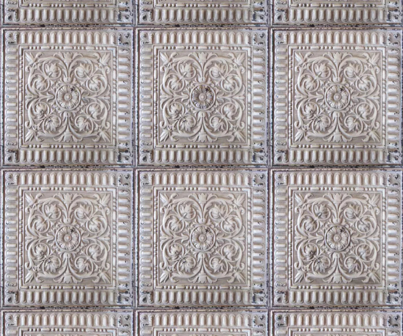 Hamilton 5X42 Fleece ( 60 X 50 Inch ) Backdrop