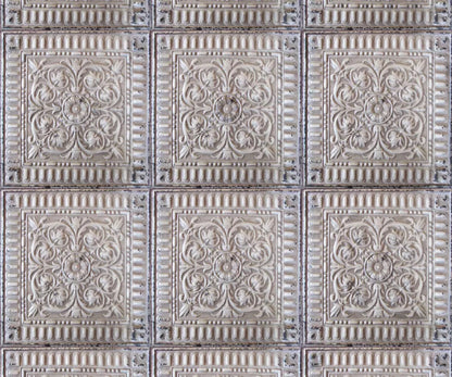 Hamilton 5X42 Fleece ( 60 X 50 Inch ) Backdrop