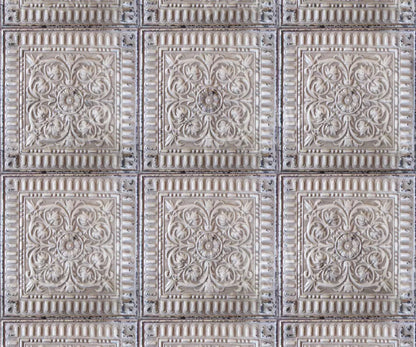 Hamilton 5X42 Fleece ( 60 X 50 Inch ) Backdrop