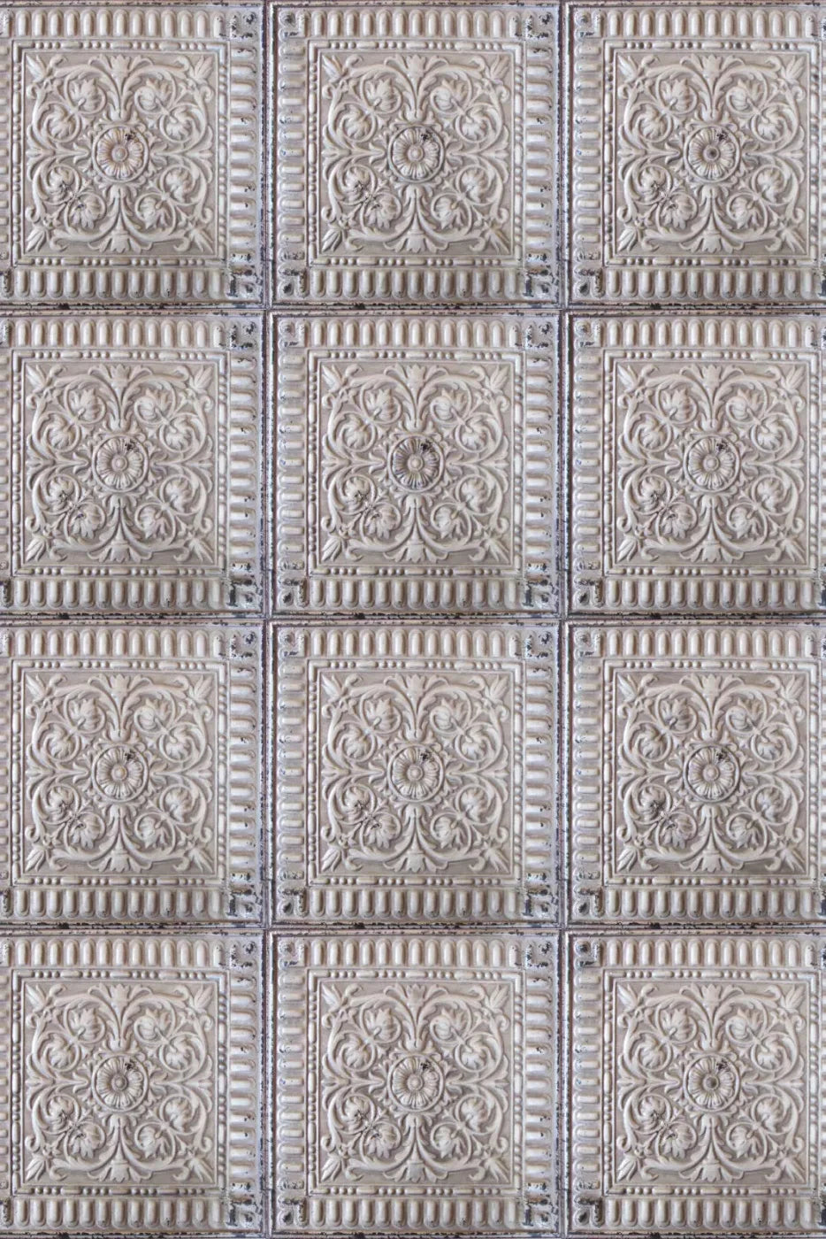 Hamilton 5X8 Ultracloth ( 60 X 96 Inch ) Backdrop