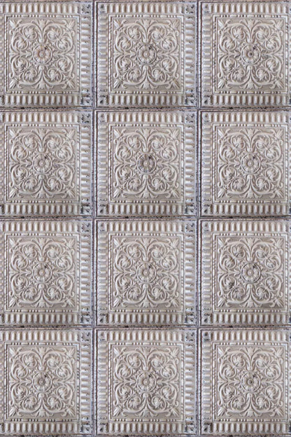 Hamilton 5X8 Ultracloth ( 60 X 96 Inch ) Backdrop
