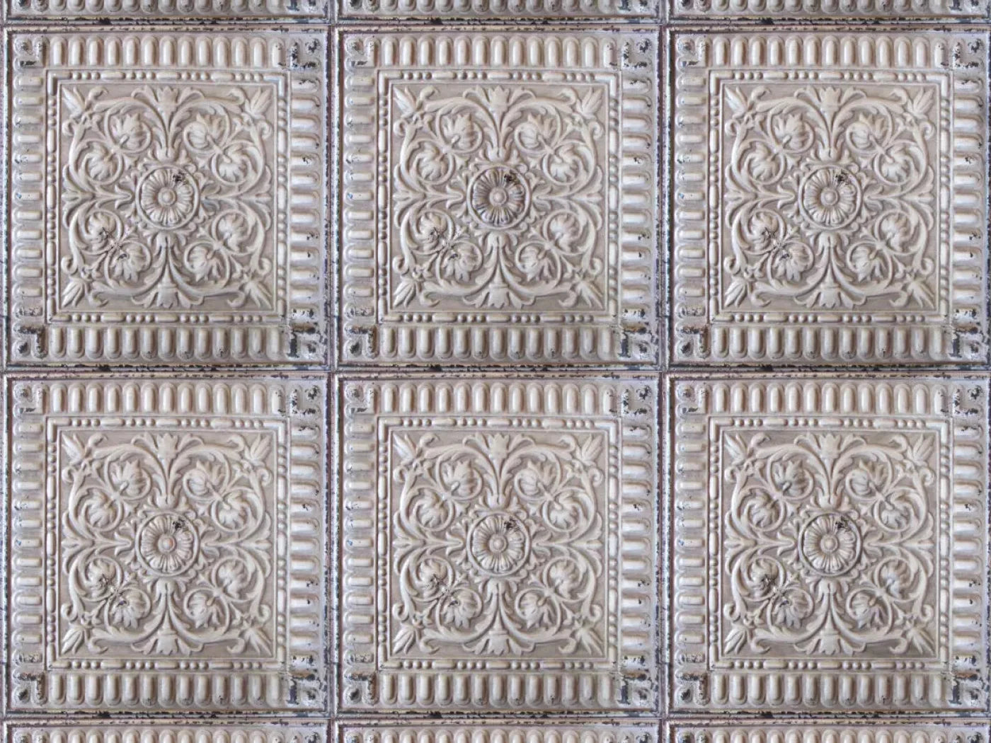 Hamilton 68X5 Fleece ( 80 X 60 Inch ) Backdrop
