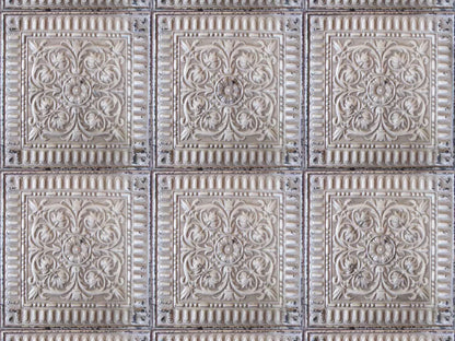 Hamilton 68X5 Fleece ( 80 X 60 Inch ) Backdrop