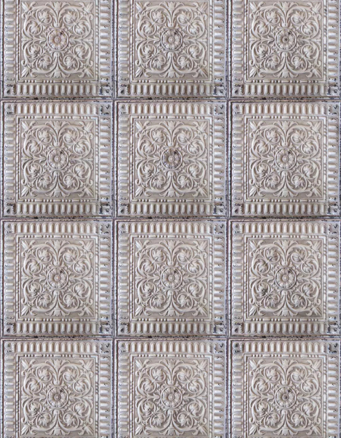 Hamilton 6X8 Fleece ( 72 X 96 Inch ) Backdrop