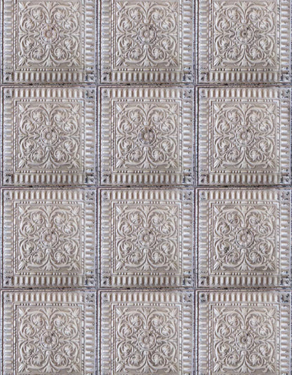 Hamilton 6X8 Fleece ( 72 X 96 Inch ) Backdrop