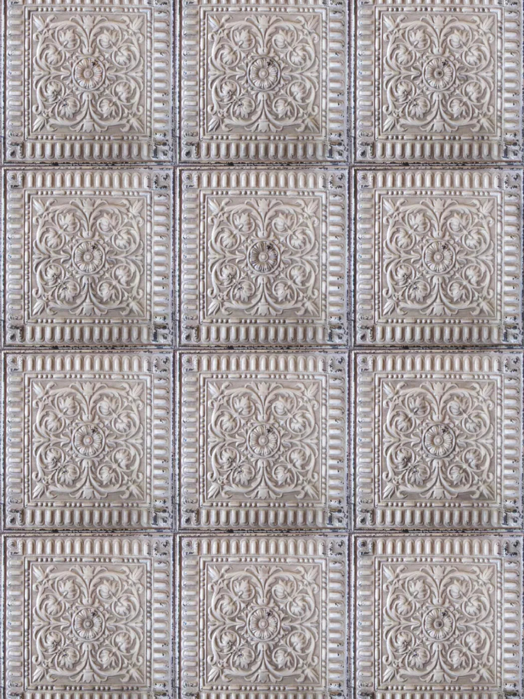 Hamilton 8X10 Fleece ( 96 X 120 Inch ) Backdrop