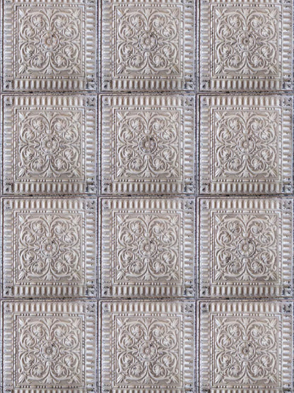 Hamilton 8X10 Fleece ( 96 X 120 Inch ) Backdrop
