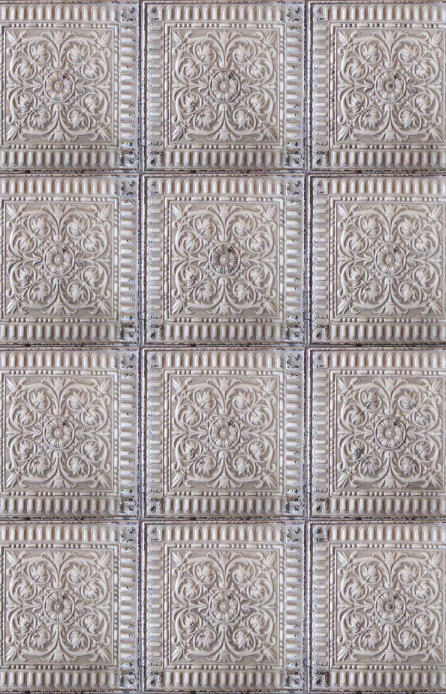 Hamilton 8X12 Ultracloth ( 96 X 144 Inch ) Backdrop