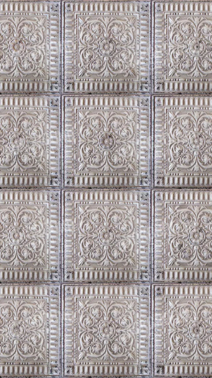 Hamilton 8X14 Ultracloth ( 96 X 168 Inch ) Backdrop
