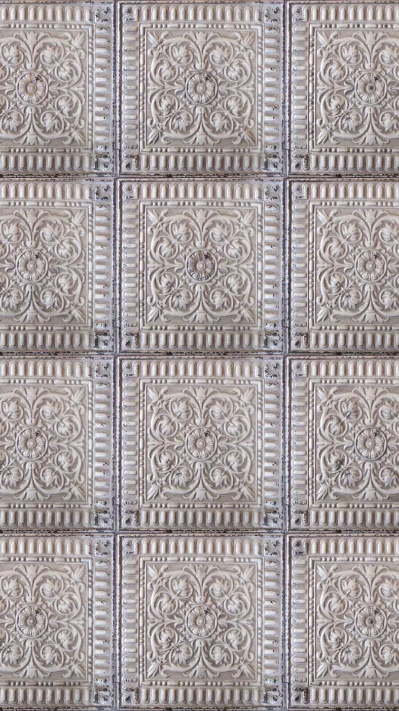 Hamilton 8X14 Ultracloth ( 96 X 168 Inch ) Backdrop