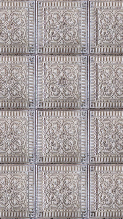 Hamilton 8X14 Ultracloth ( 96 X 168 Inch ) Backdrop