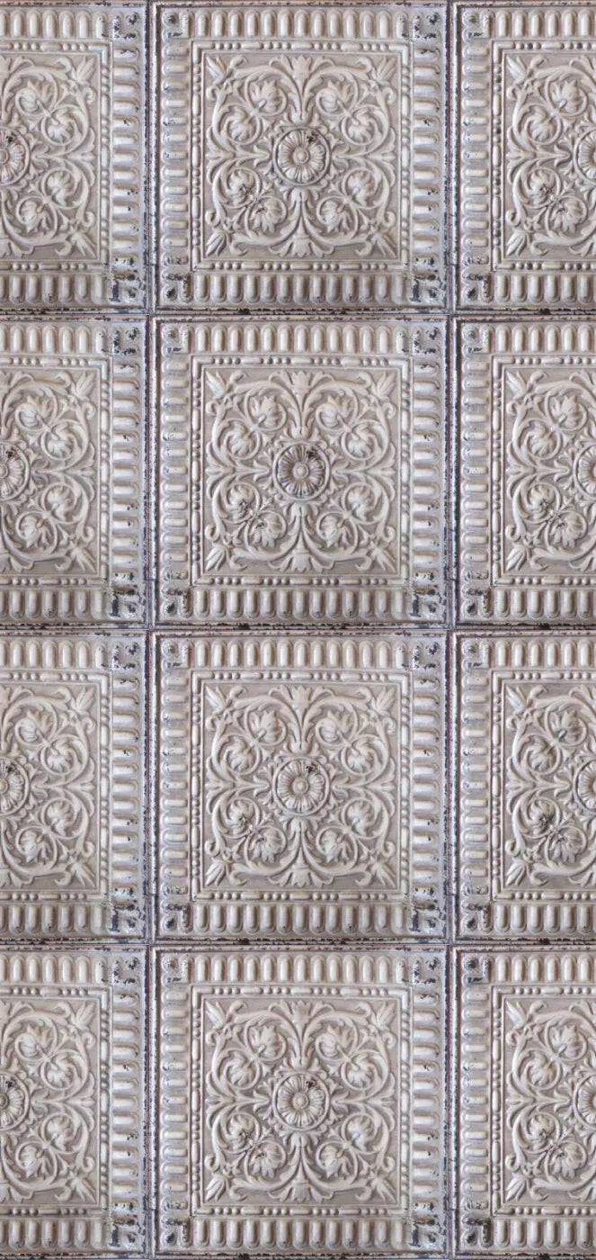 Hamilton 8X16 Ultracloth ( 96 X 192 Inch ) Backdrop