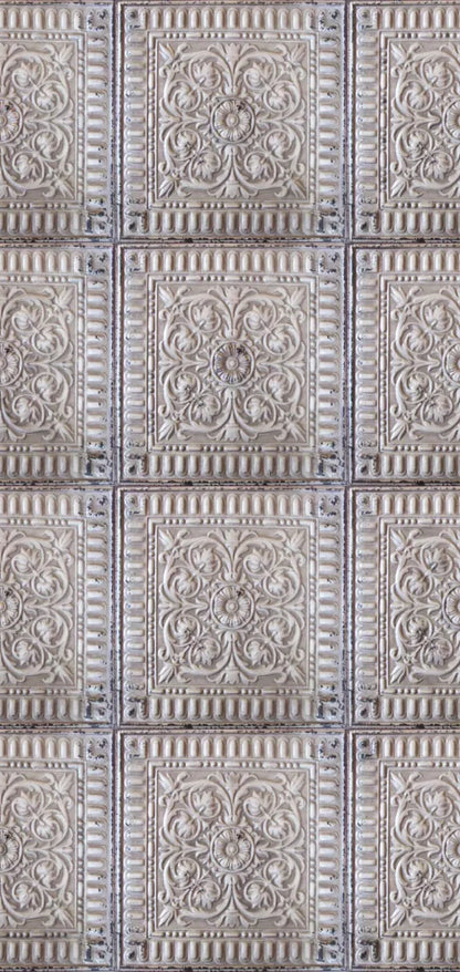 Hamilton 8X16 Ultracloth ( 96 X 192 Inch ) Backdrop