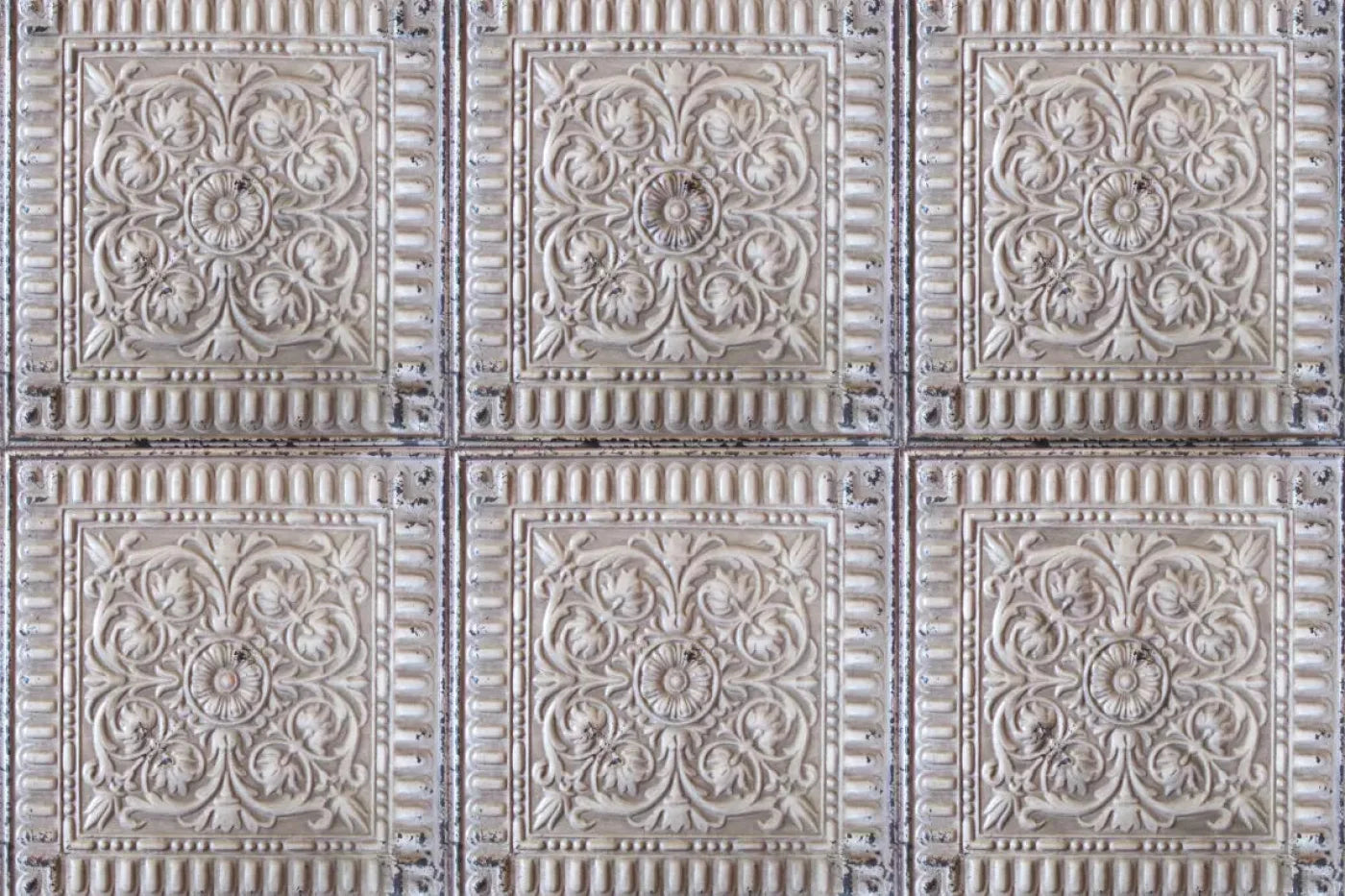 Hamilton 8X5 Ultracloth ( 96 X 60 Inch ) Backdrop