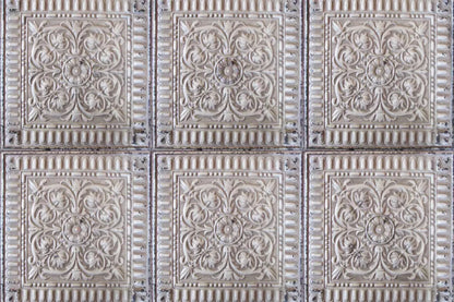 Hamilton 8X5 Ultracloth ( 96 X 60 Inch ) Backdrop