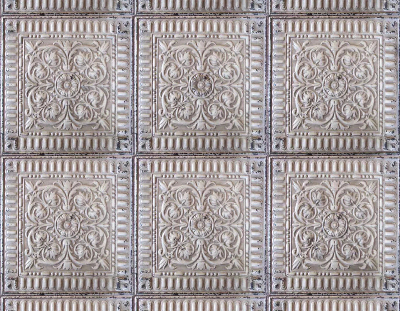 Hamilton 8X6 Fleece ( 96 X 72 Inch ) Backdrop