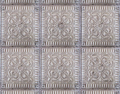 Hamilton 8X6 Fleece ( 96 X 72 Inch ) Backdrop