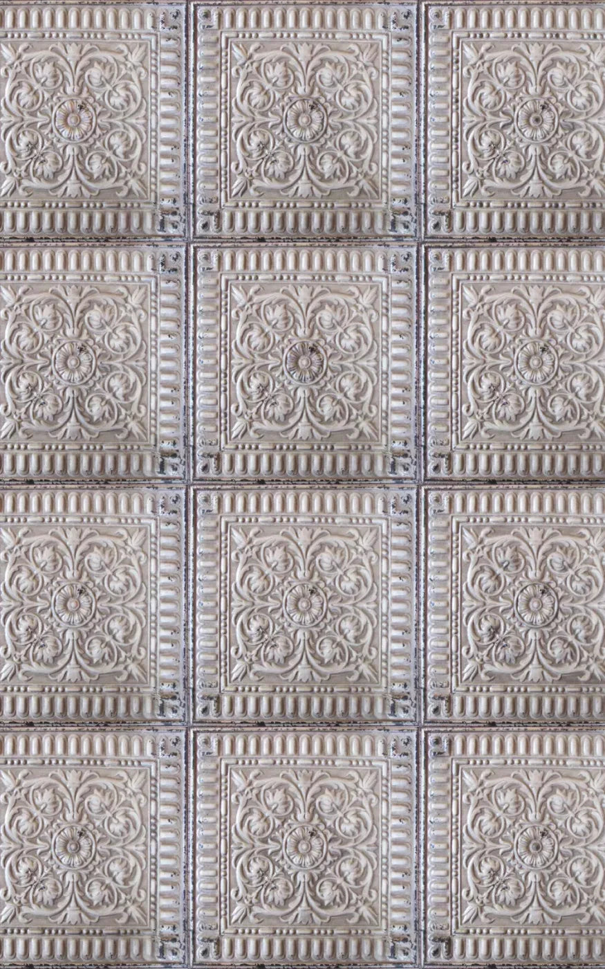 Hamilton 9X14 Ultracloth ( 108 X 168 Inch ) Backdrop