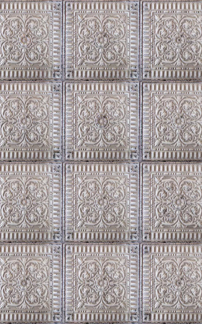 Hamilton 9X14 Ultracloth ( 108 X 168 Inch ) Backdrop