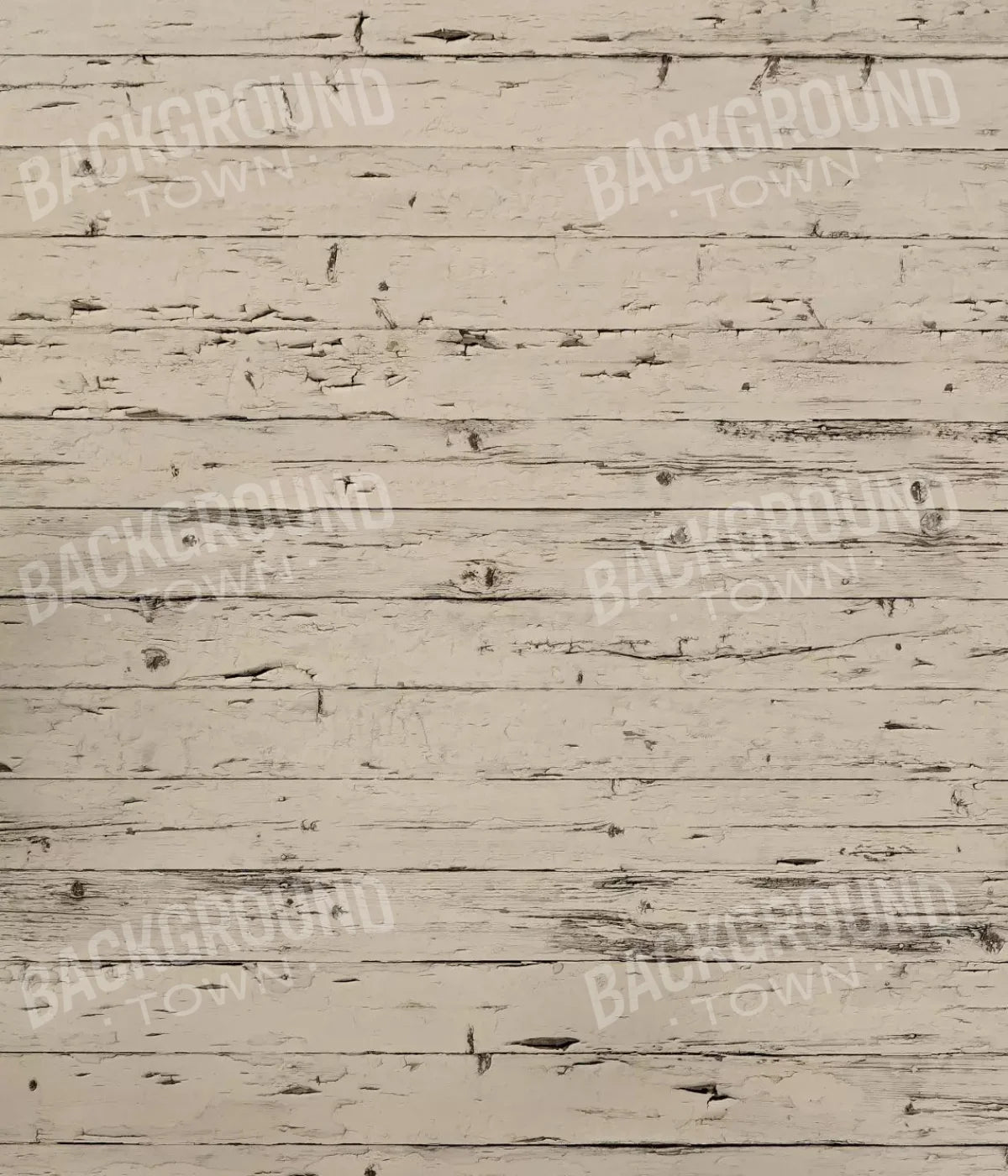 Hampton 10X12 Ultracloth ( 120 X 144 Inch ) Backdrop