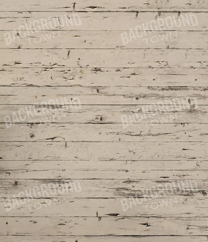 Hampton 10X12 Ultracloth ( 120 X 144 Inch ) Backdrop