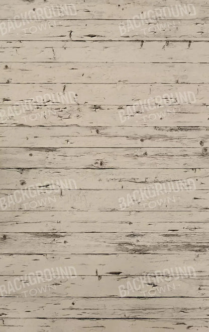 Hampton 10X16 Ultracloth ( 120 X 192 Inch ) Backdrop