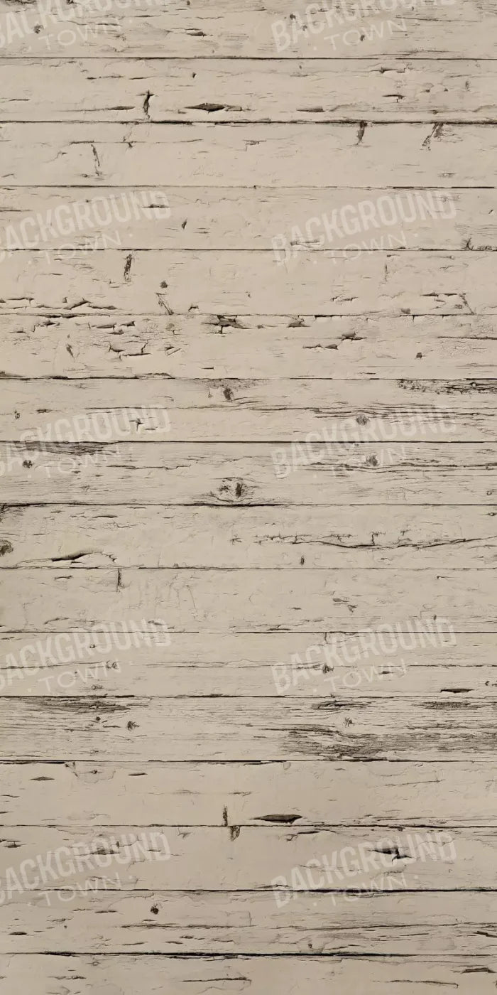 Hampton 10X20 Ultracloth ( 120 X 240 Inch ) Backdrop