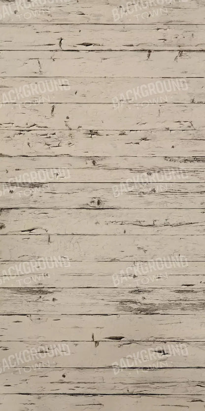 Hampton 10X20 Ultracloth ( 120 X 240 Inch ) Backdrop