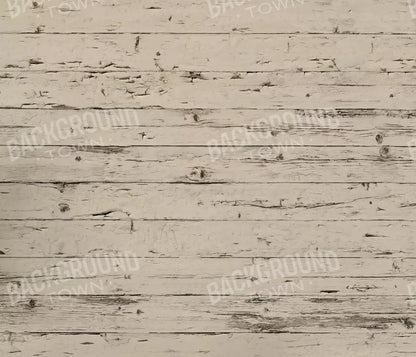 Hampton 12X10 Ultracloth ( 144 X 120 Inch ) Backdrop