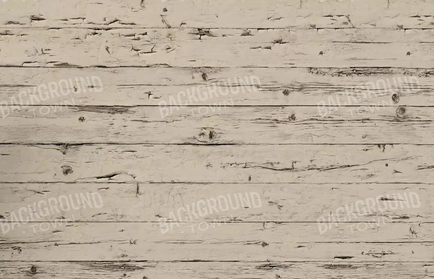 Hampton 12X8 Ultracloth ( 144 X 96 Inch ) Backdrop