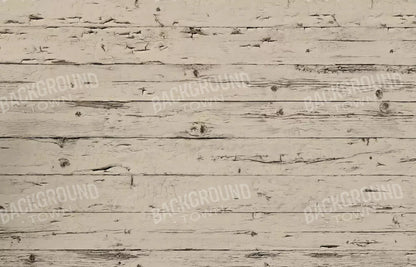 Hampton 12X8 Ultracloth ( 144 X 96 Inch ) Backdrop