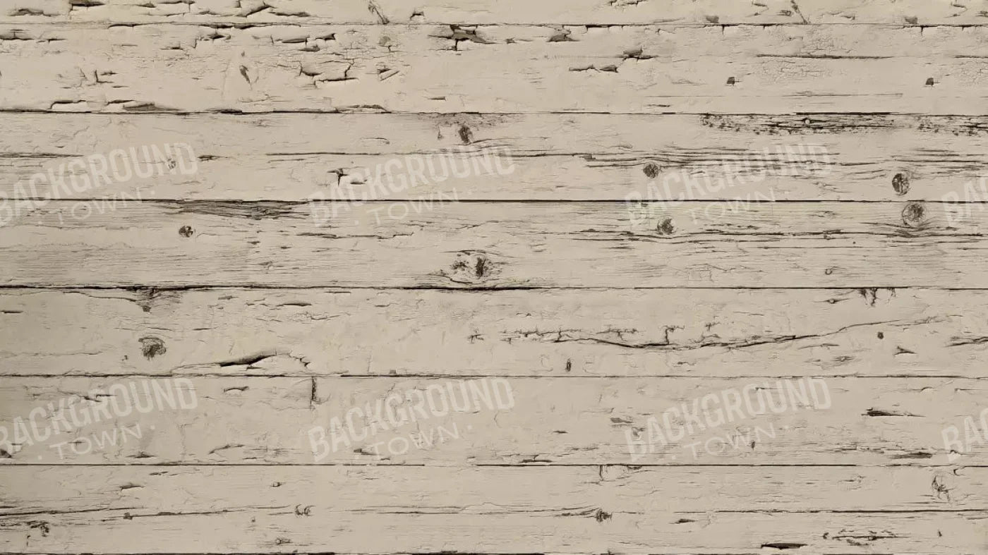 Hampton 14X8 Ultracloth ( 168 X 96 Inch ) Backdrop