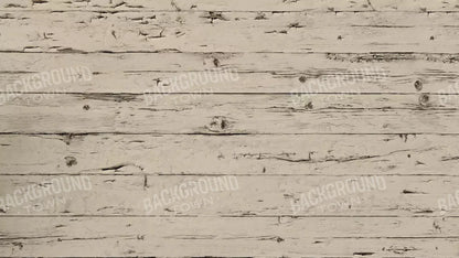 Hampton 14X8 Ultracloth ( 168 X 96 Inch ) Backdrop