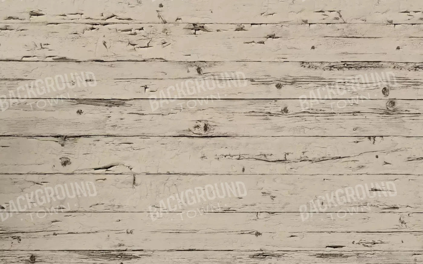 Hampton 14X9 Ultracloth ( 168 X 108 Inch ) Backdrop