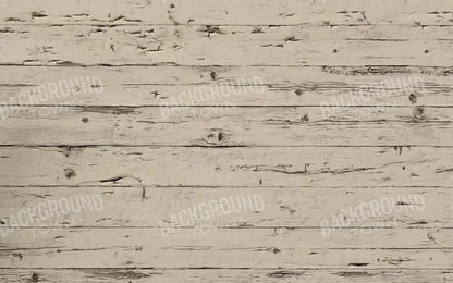 Hampton 14X9 Ultracloth ( 168 X 108 Inch ) Backdrop