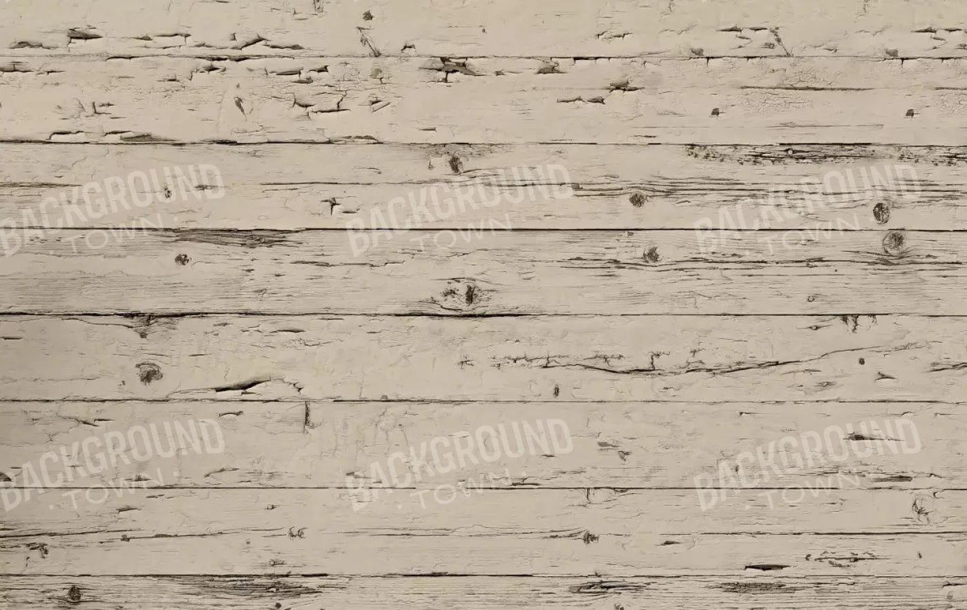 Hampton 16X10 Ultracloth ( 192 X 120 Inch ) Backdrop