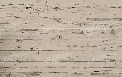 Hampton 16X10 Ultracloth ( 192 X 120 Inch ) Backdrop