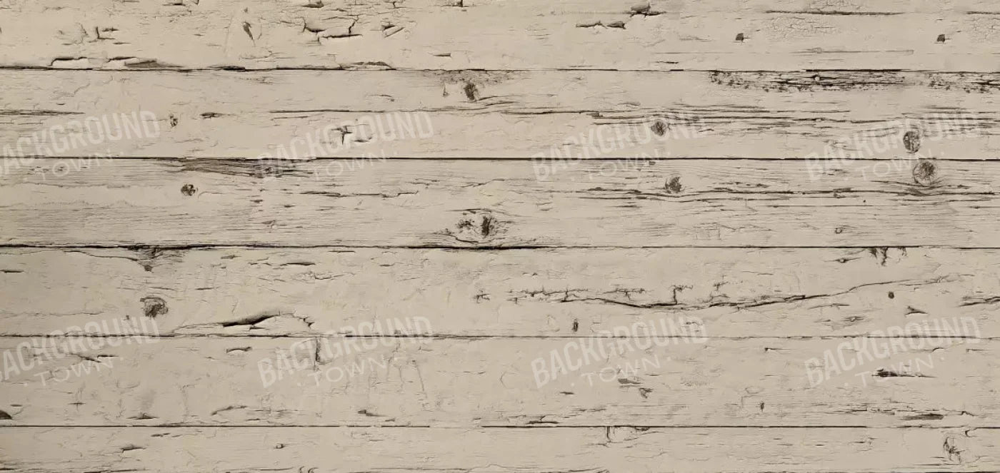 Hampton 16X8 Ultracloth ( 192 X 96 Inch ) Backdrop