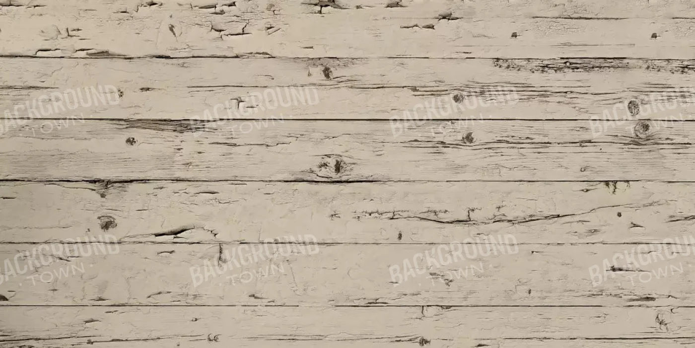 Hampton 20X10 Ultracloth ( 240 X 120 Inch ) Backdrop